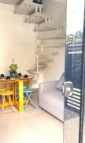 Residencial Mabuya